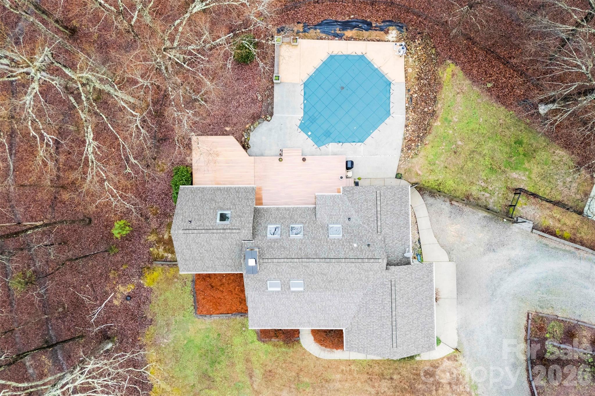 4242 John Ritchie Road Iron Station NC 28080
