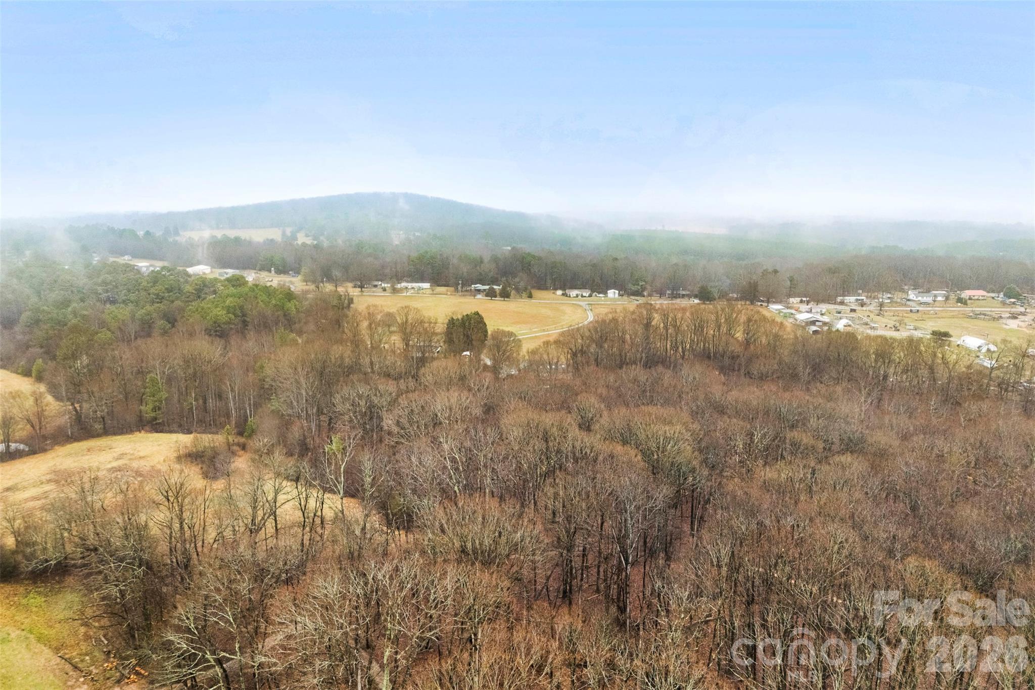 4242 John Ritchie Road Iron Station NC 28080