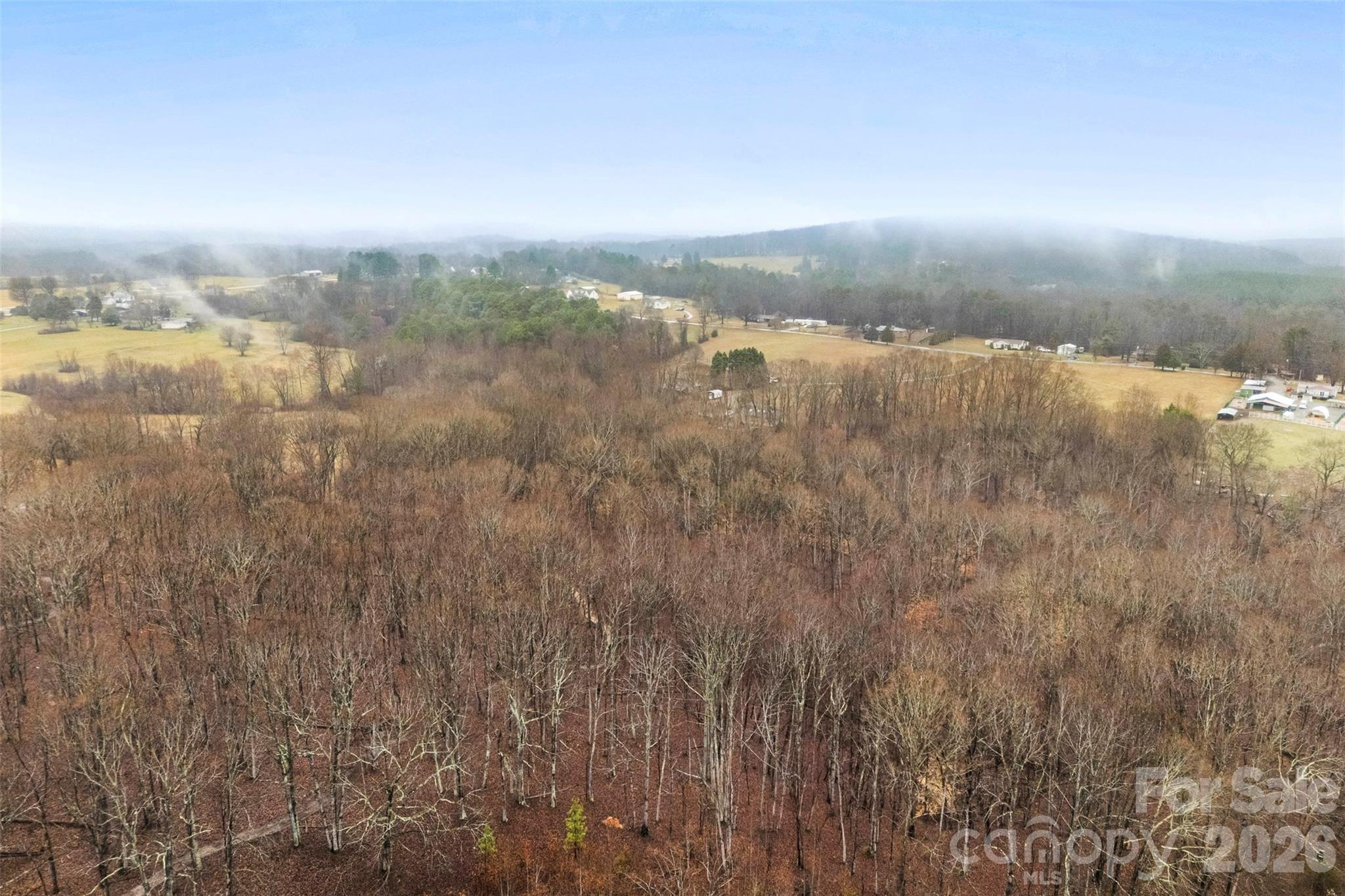 4242 John Ritchie Road Iron Station NC 28080