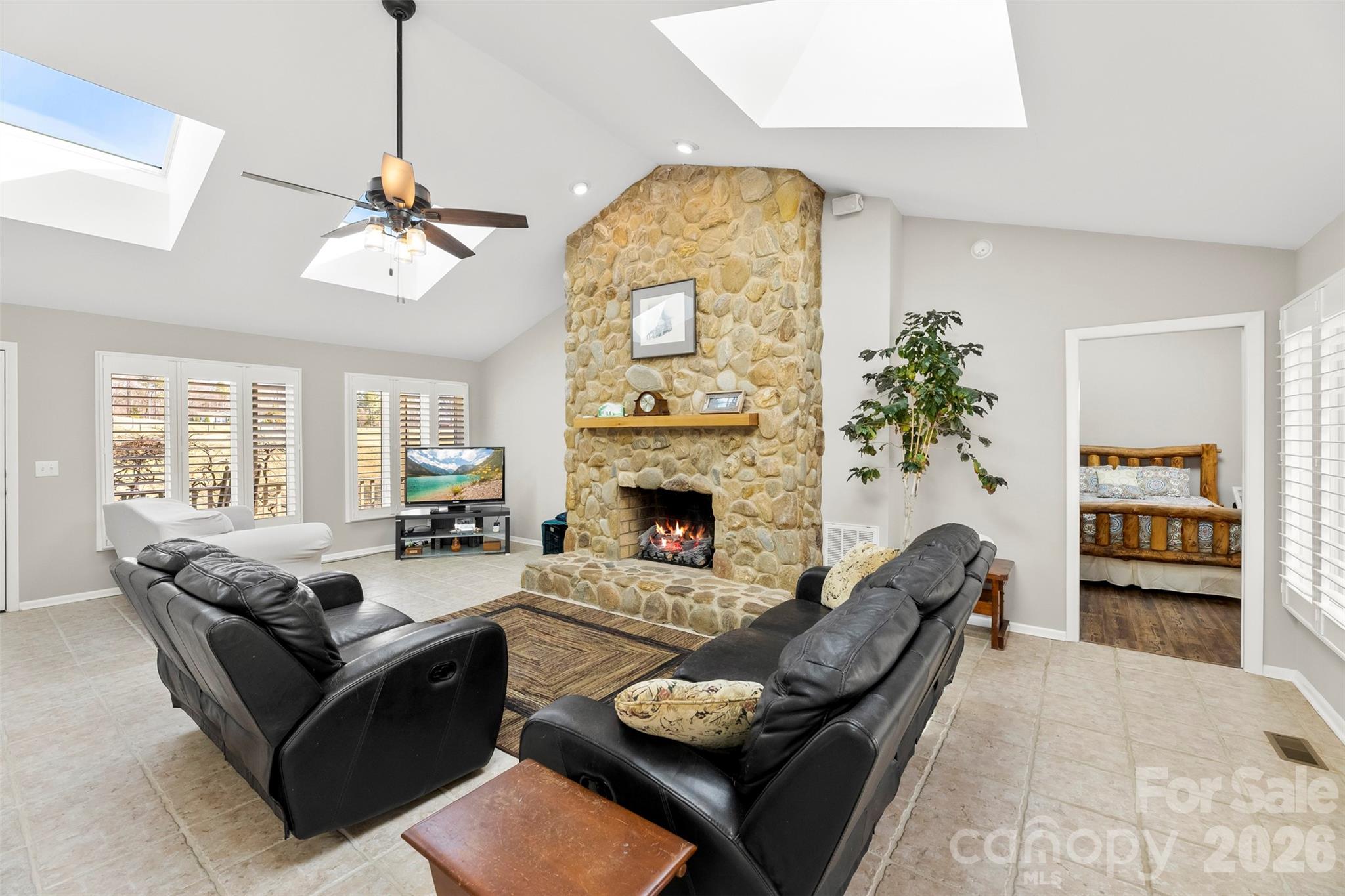 4242 John Ritchie Road Iron Station NC 28080