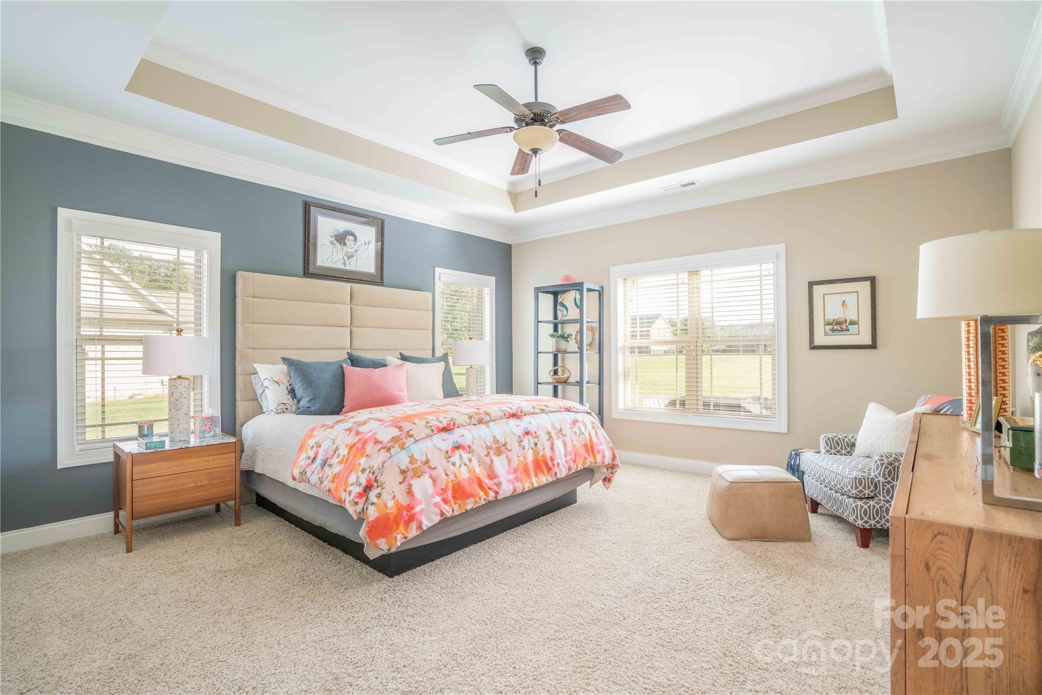 104 Wyatt Drive Advance NC 27006