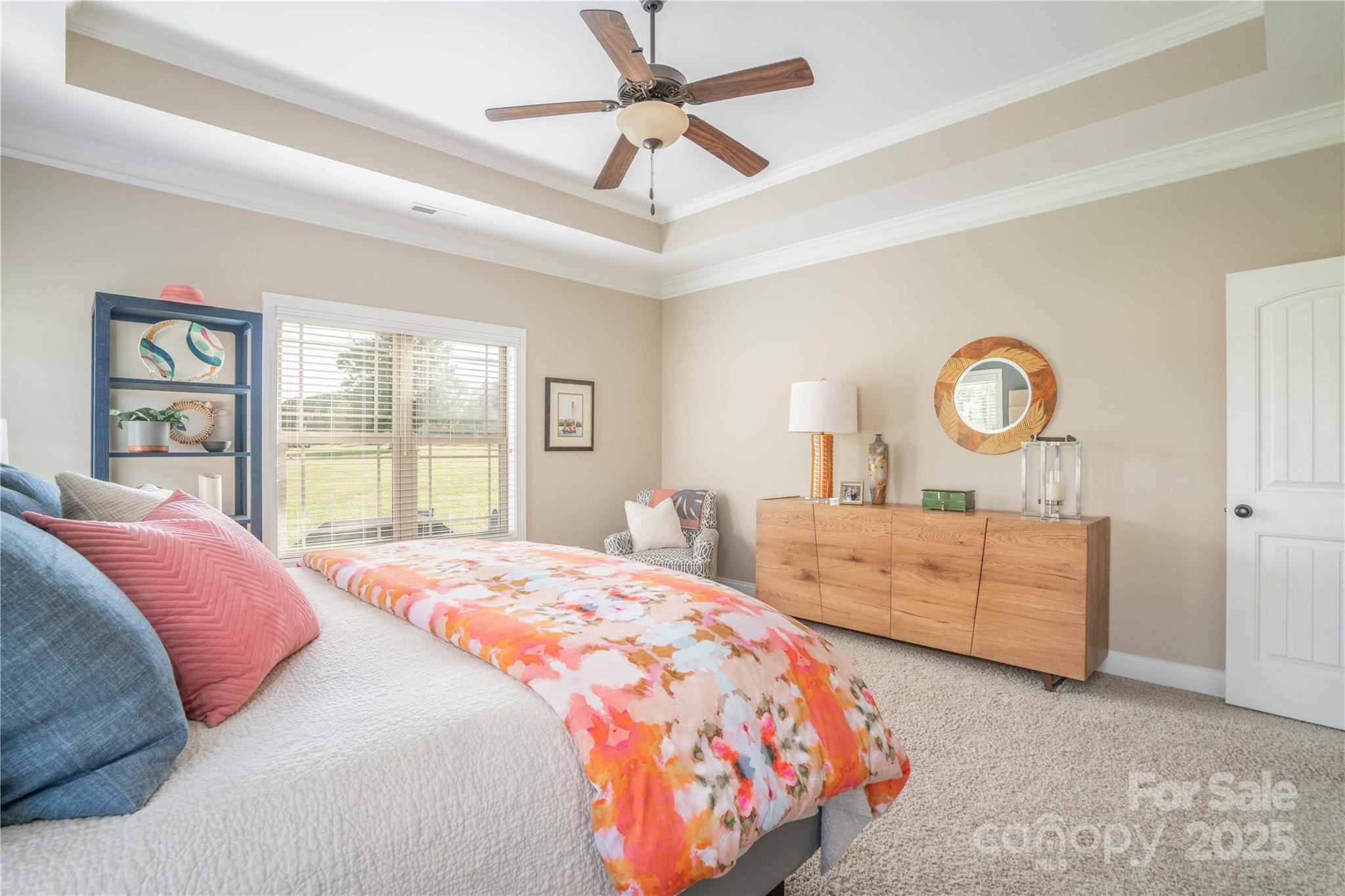 104 Wyatt Drive Advance NC 27006