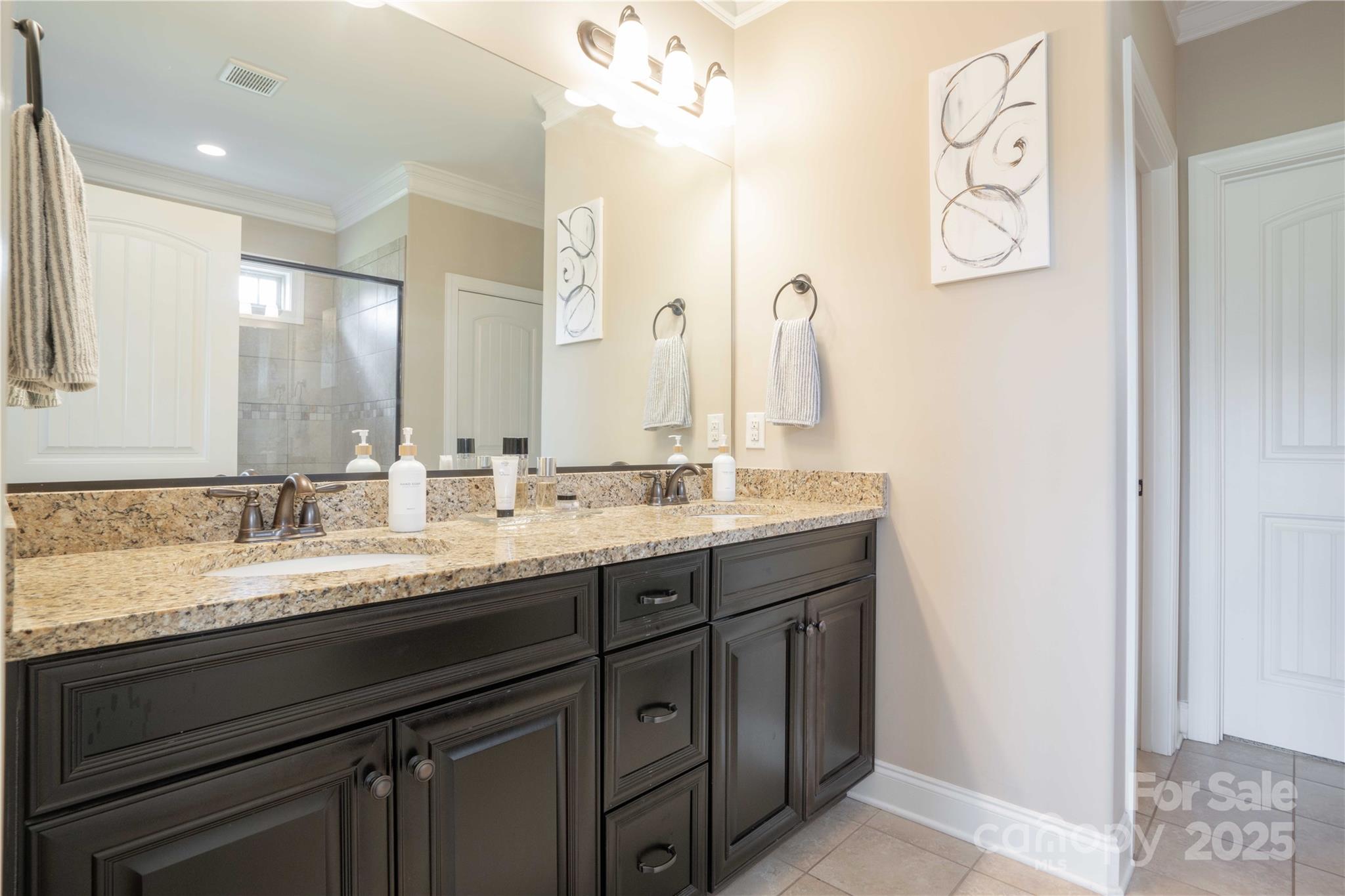 104 Wyatt Drive Advance NC 27006