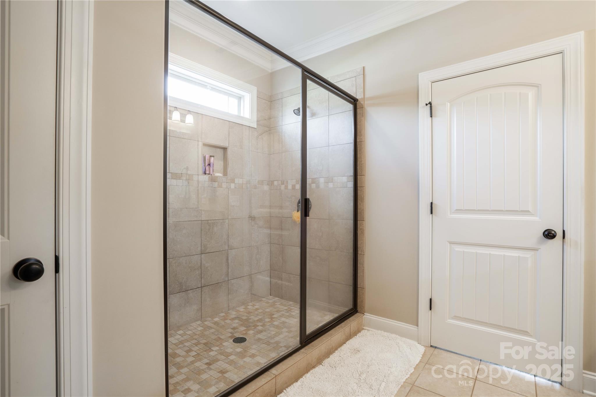 104 Wyatt Drive Advance NC 27006