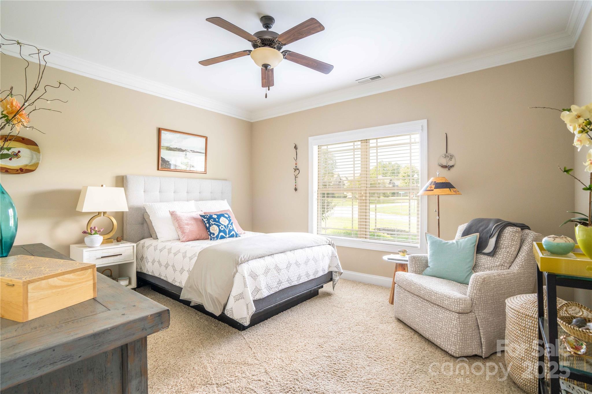 104 Wyatt Drive Advance NC 27006