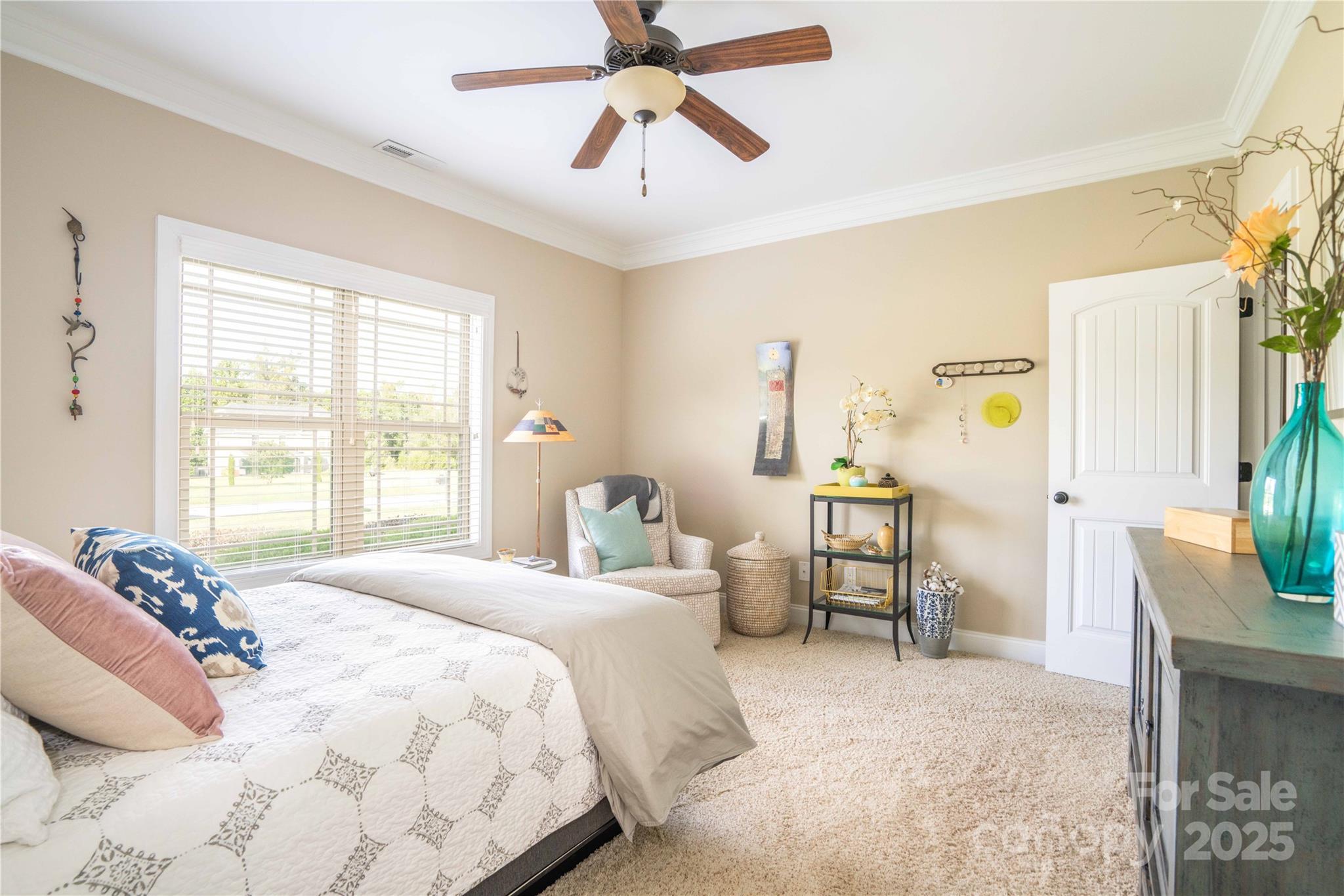 104 Wyatt Drive Advance NC 27006