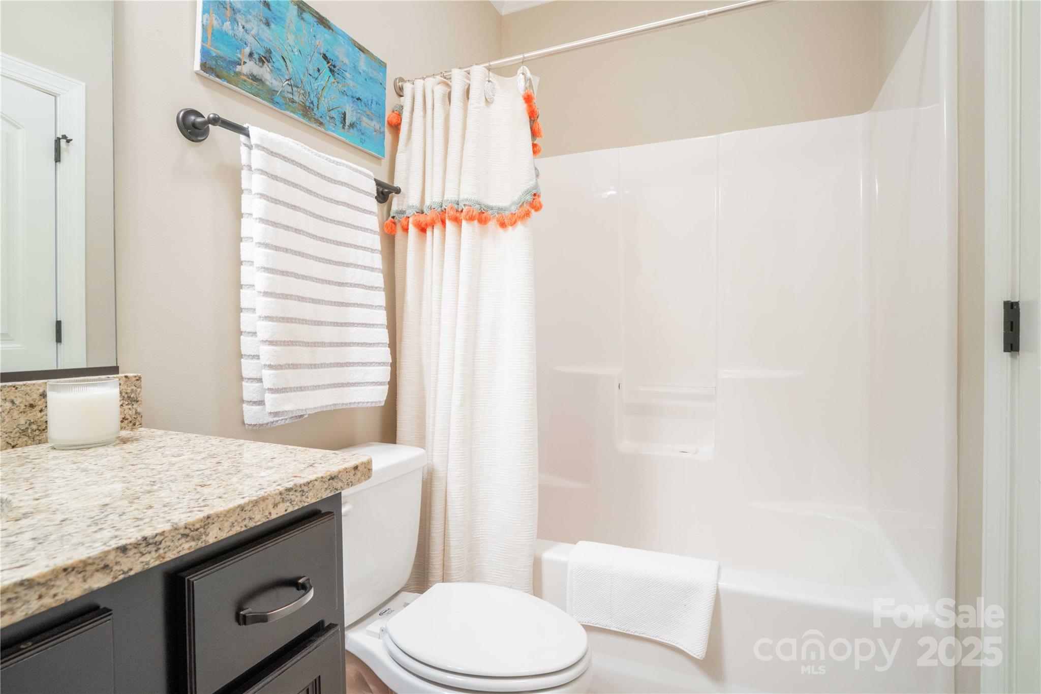 104 Wyatt Drive Advance NC 27006