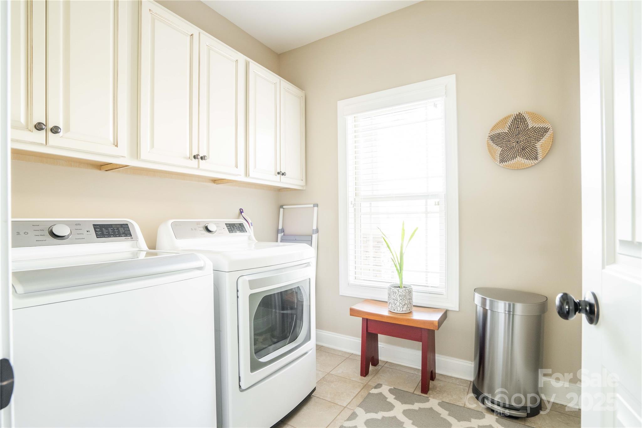 104 Wyatt Drive Advance NC 27006