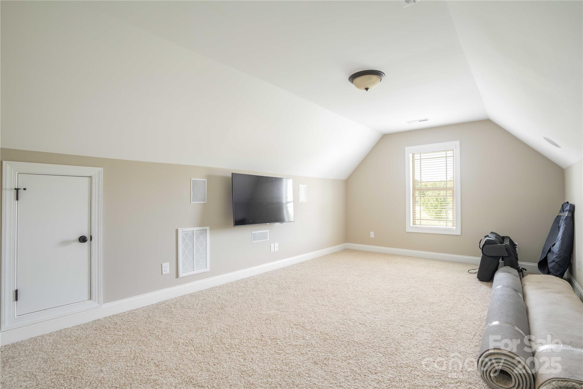 104 Wyatt Drive Advance NC 27006