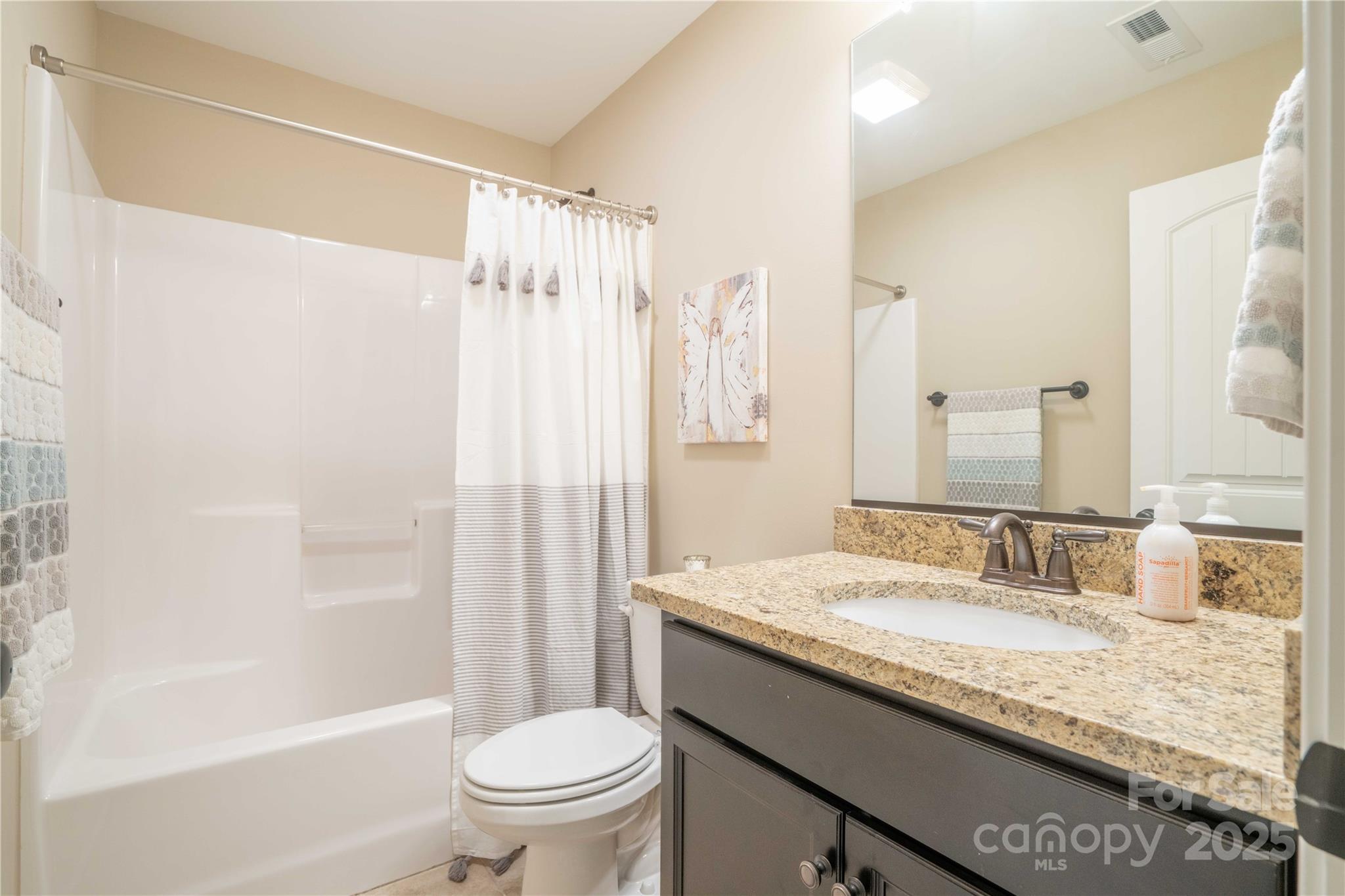 104 Wyatt Drive Advance NC 27006