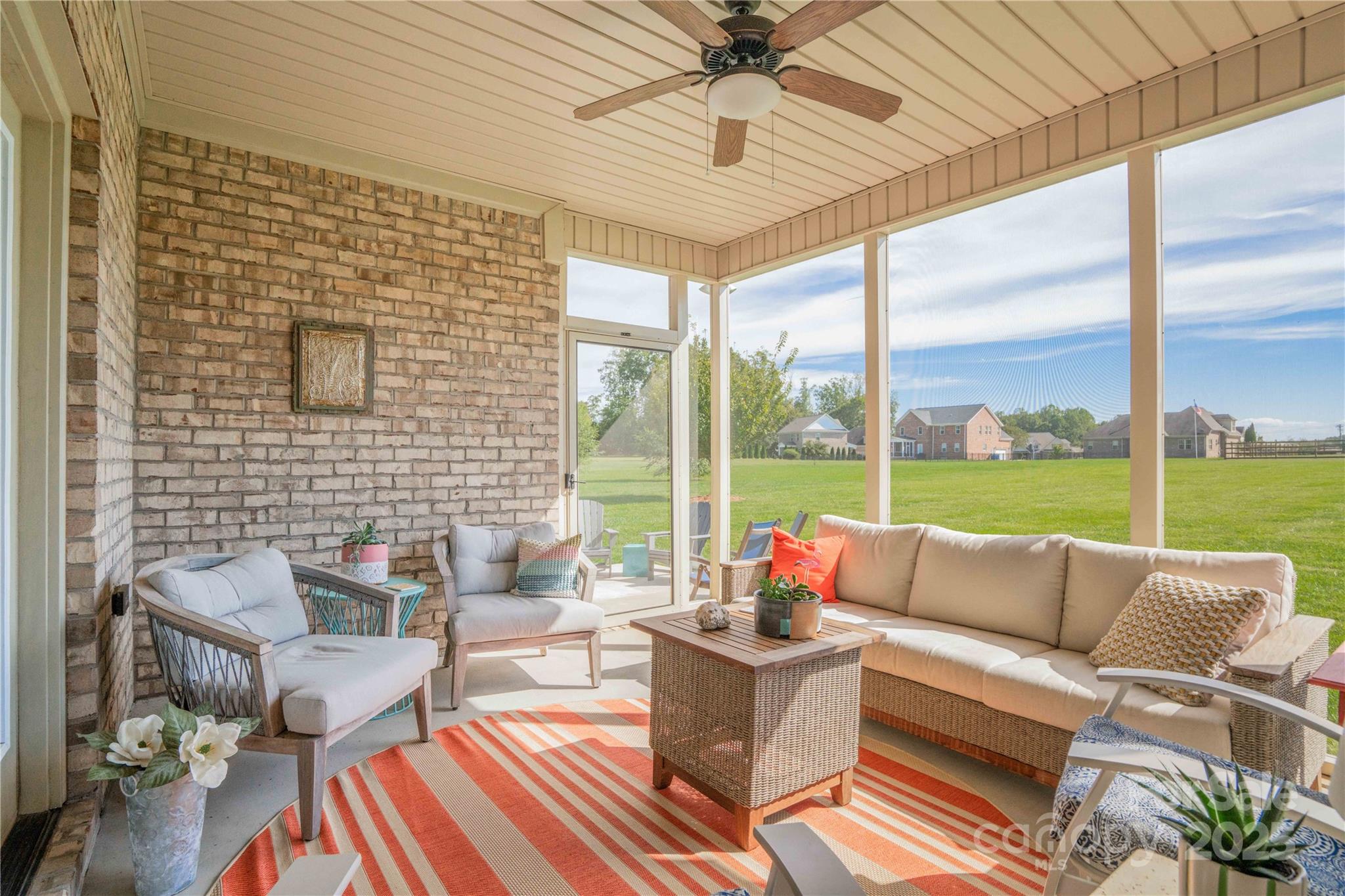 104 Wyatt Drive Advance NC 27006