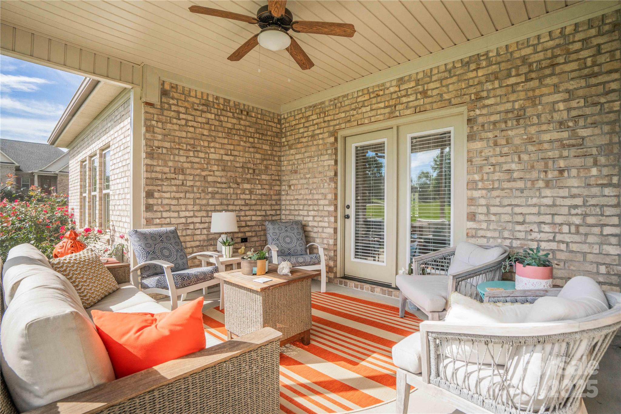 104 Wyatt Drive Advance NC 27006