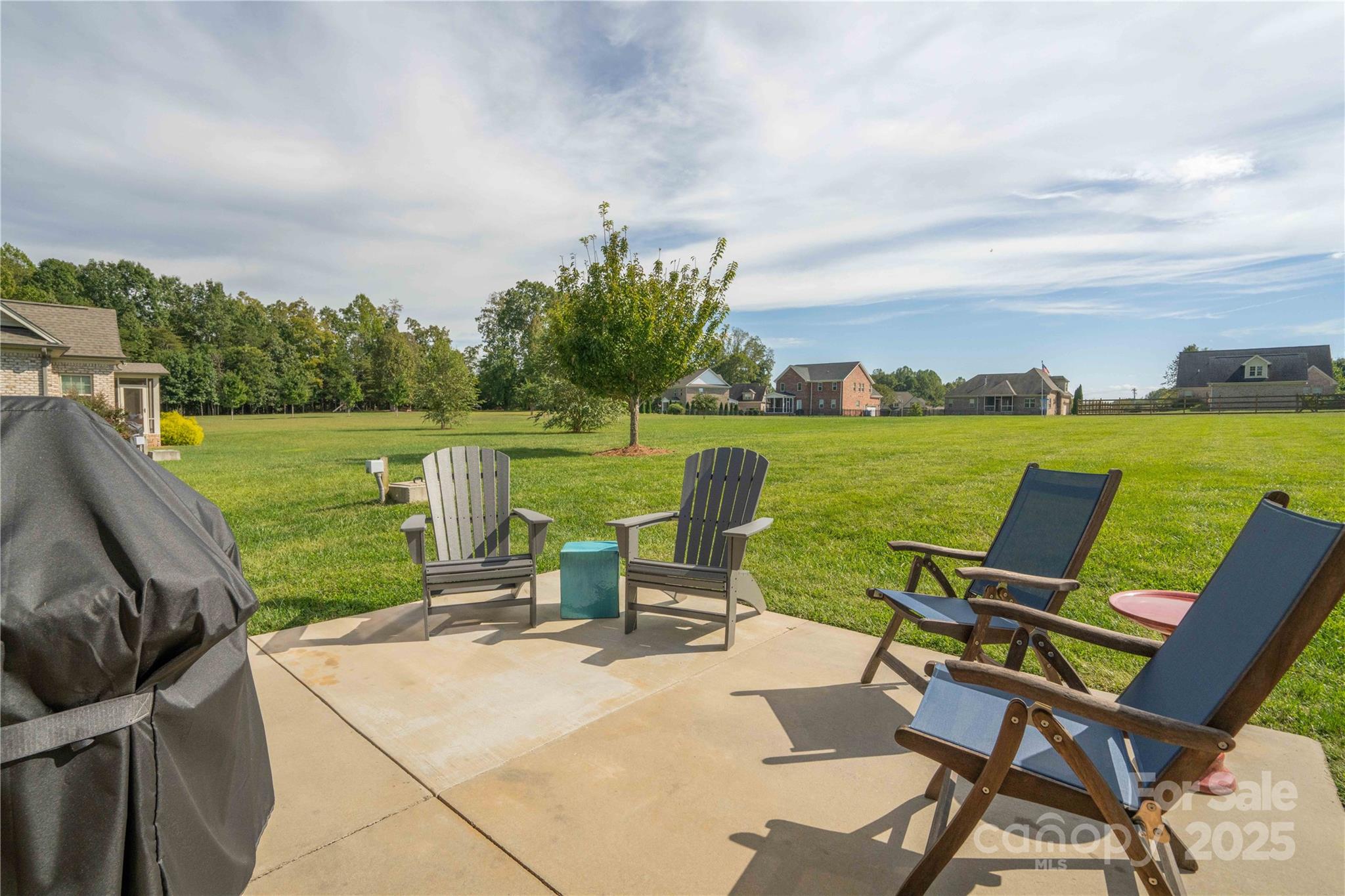 104 Wyatt Drive Advance NC 27006