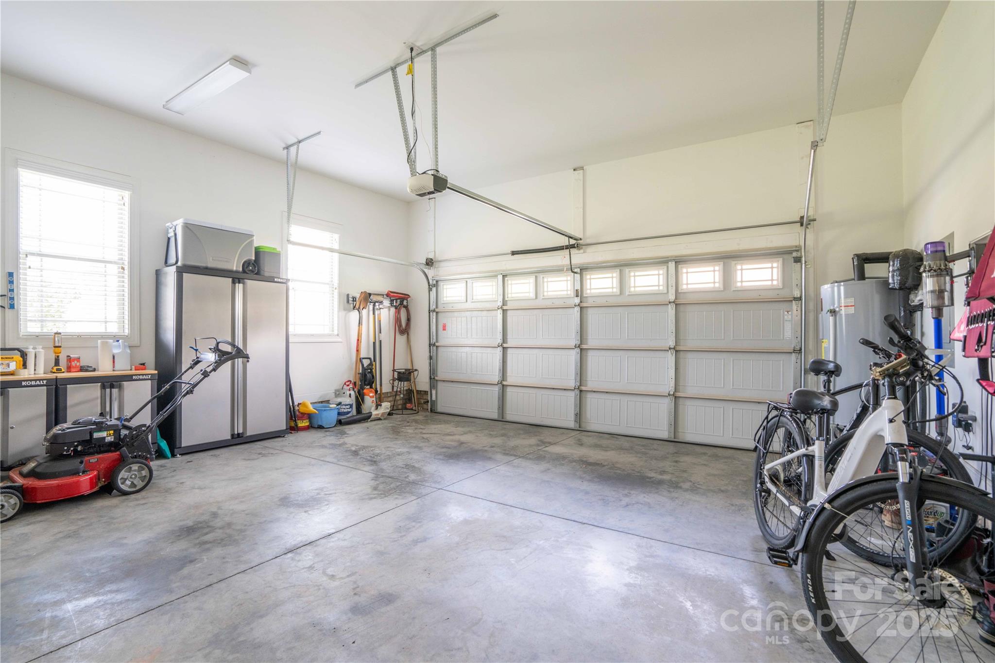 104 Wyatt Drive Advance NC 27006