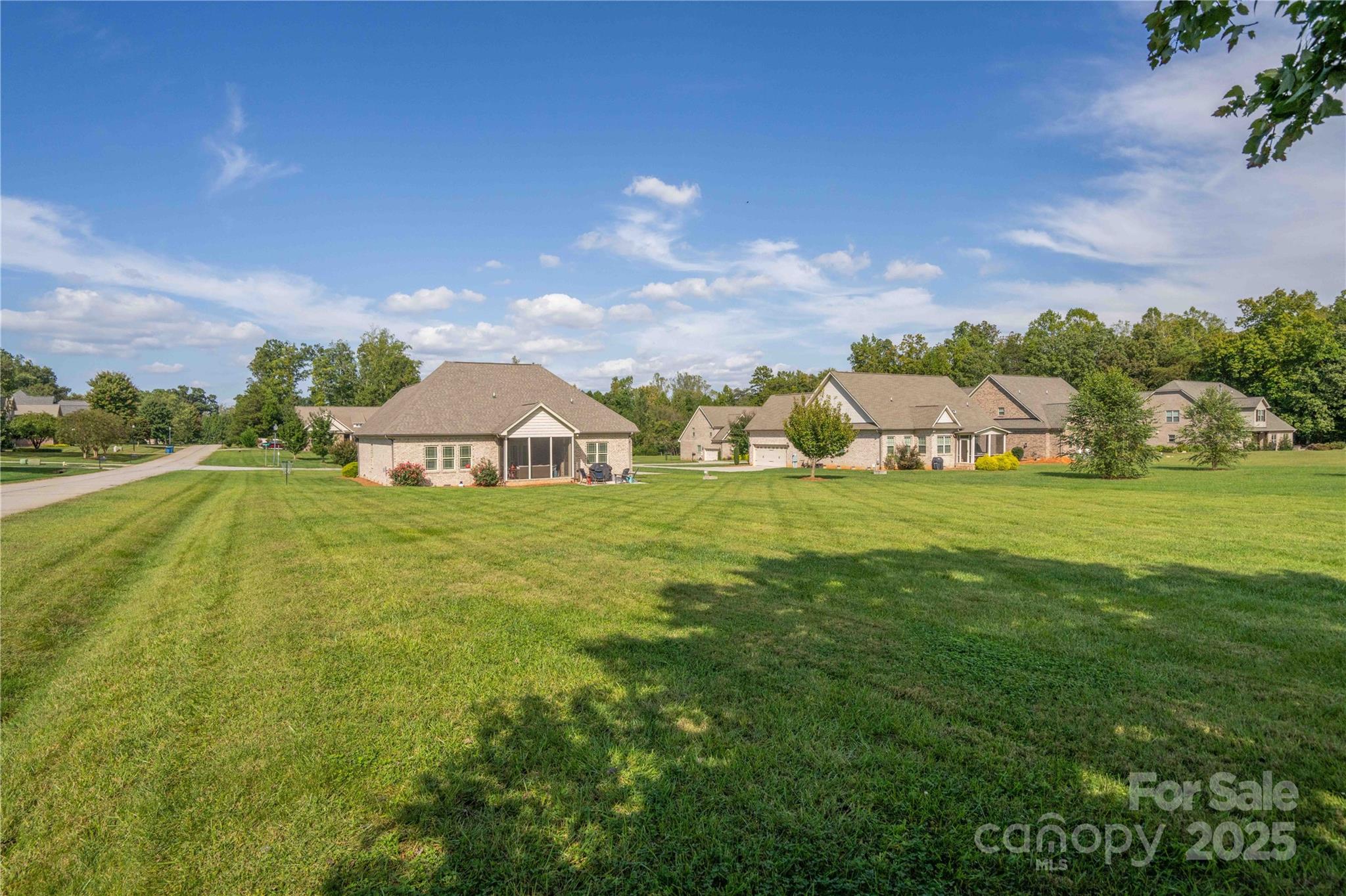 104 Wyatt Drive Advance NC 27006