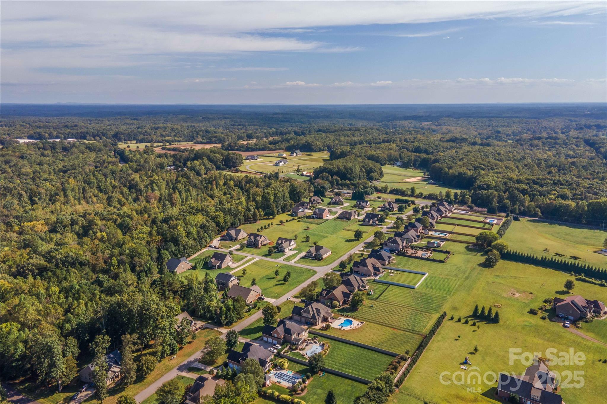 104 Wyatt Drive Advance NC 27006