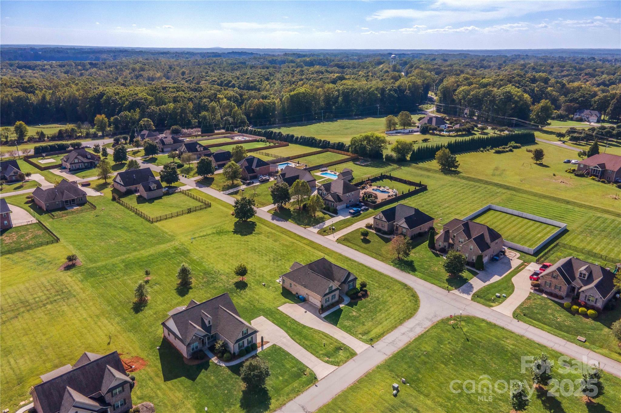 104 Wyatt Drive Advance NC 27006