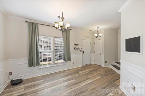 2002 Cramerton Village Drive Cramerton NC 28032