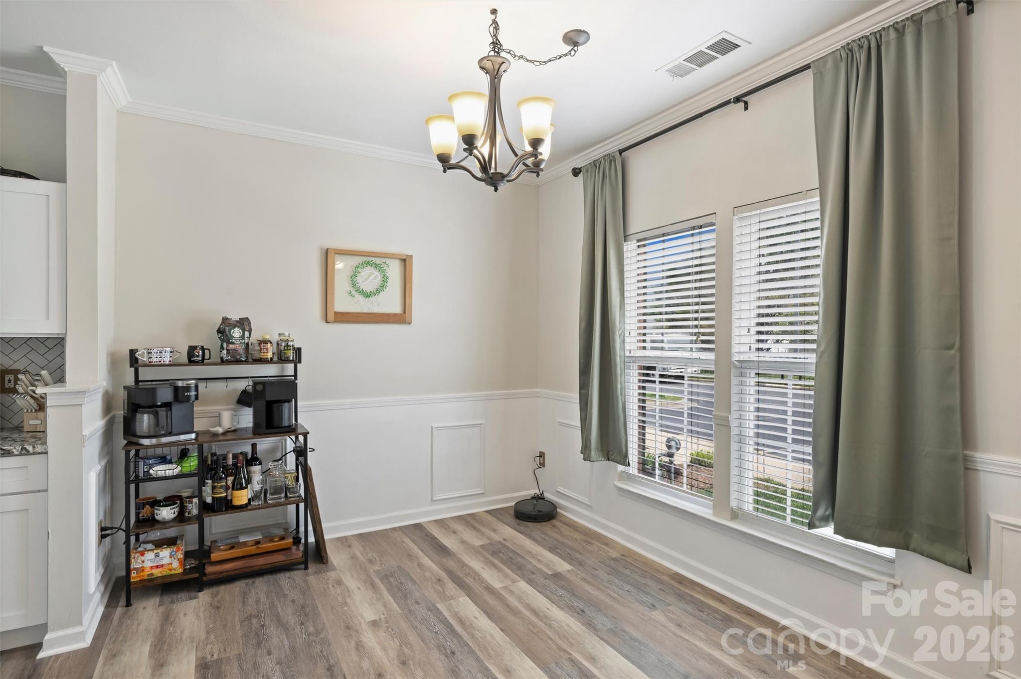2002 Cramerton Village Drive Cramerton NC 28032