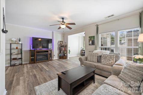 2002 Cramerton Village Drive Cramerton NC 28032