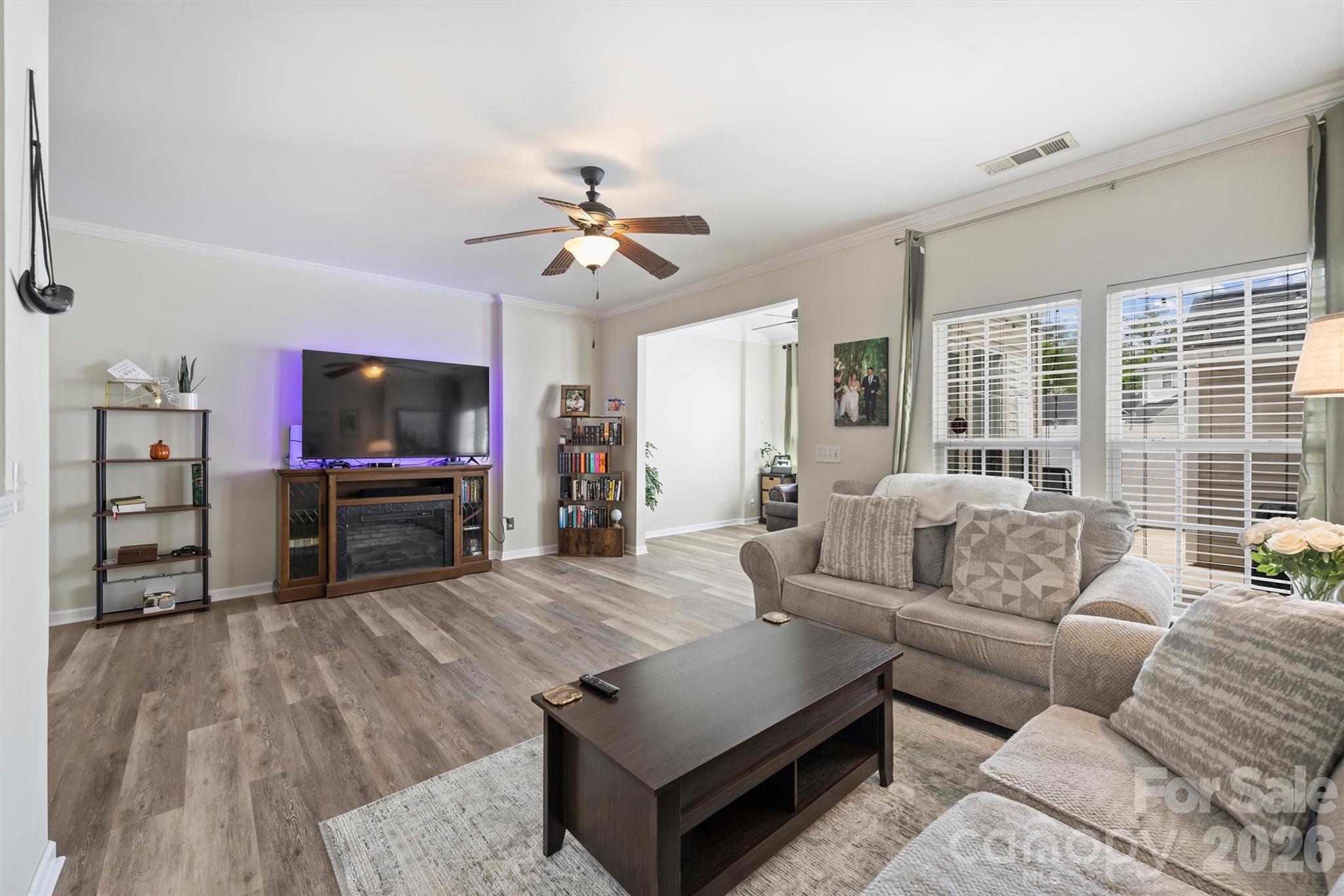 2002 Cramerton Village Drive Cramerton NC 28032