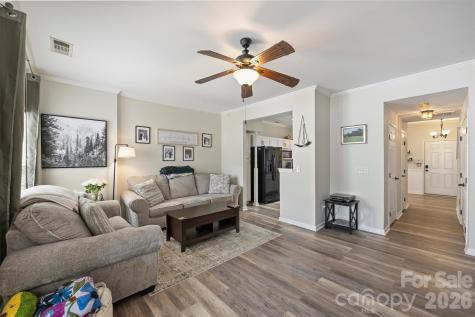 2002 Cramerton Village Drive Cramerton NC 28032