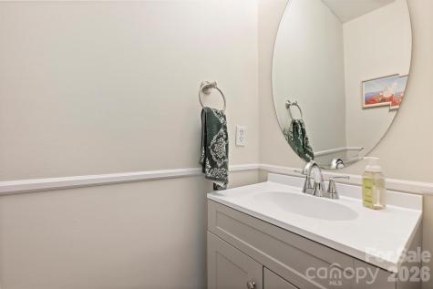 2002 Cramerton Village Drive Cramerton NC 28032