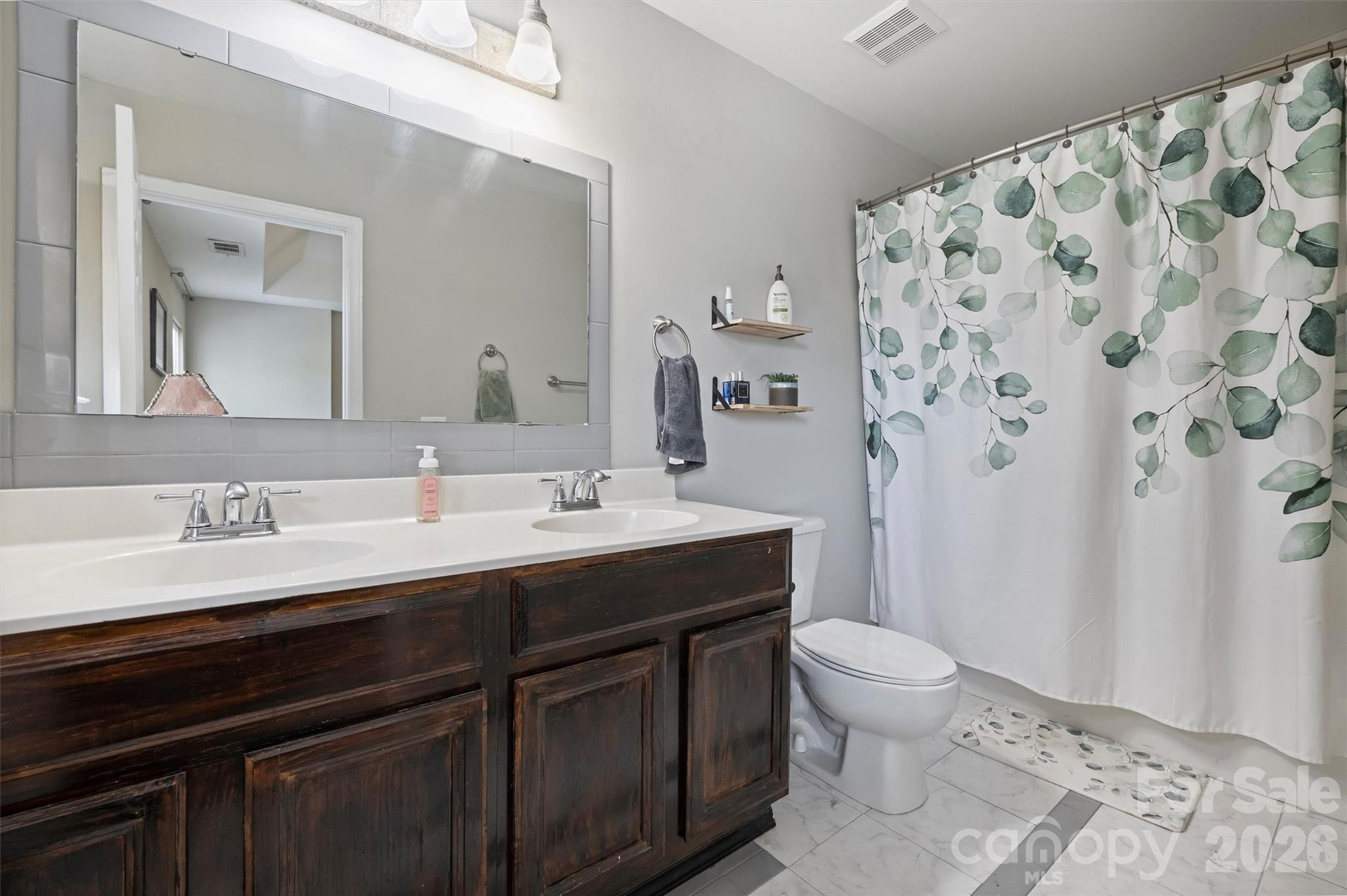2002 Cramerton Village Drive Cramerton NC 28032