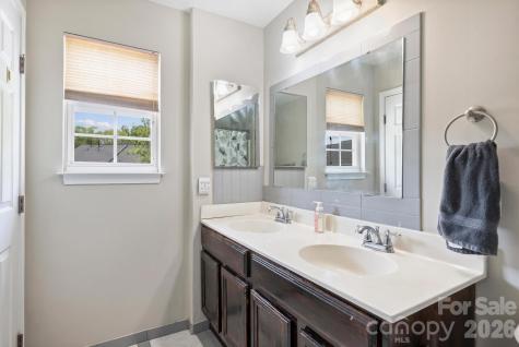 2002 Cramerton Village Drive Cramerton NC 28032