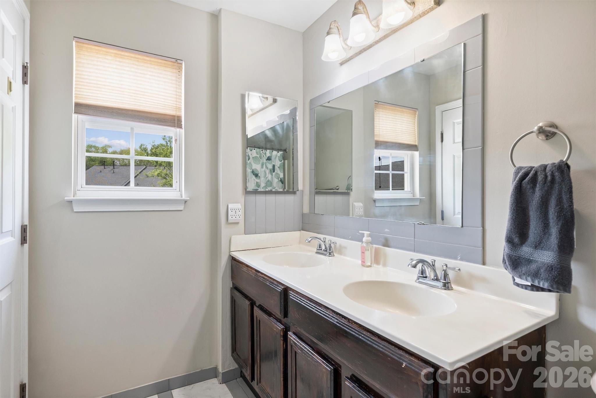 2002 Cramerton Village Drive Cramerton NC 28032
