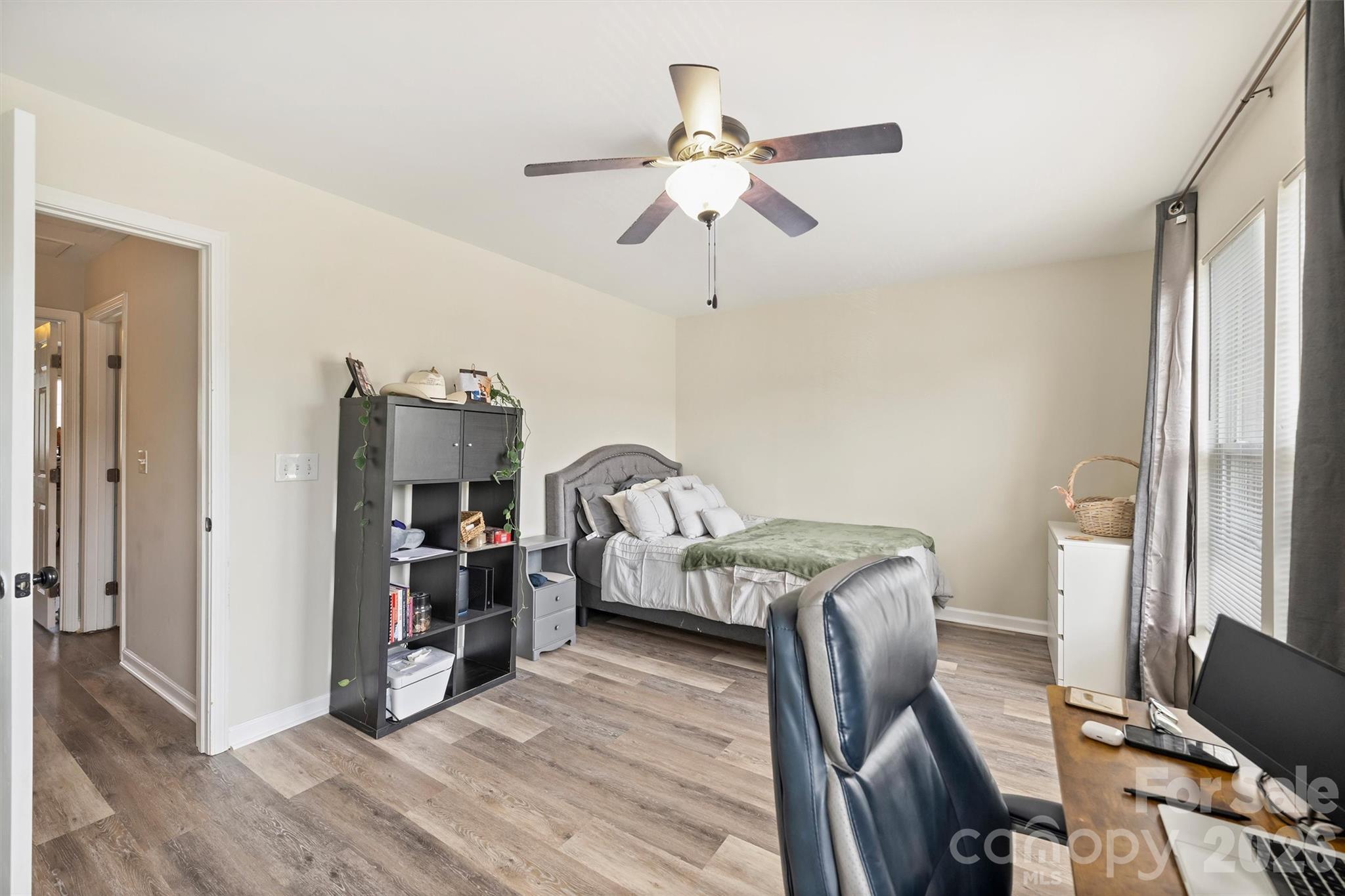 2002 Cramerton Village Drive Cramerton NC 28032