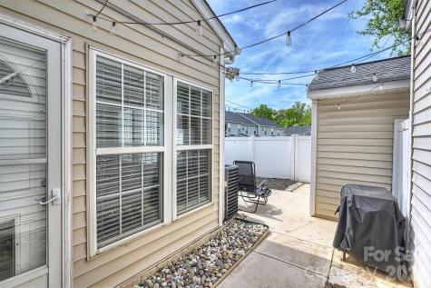 2002 Cramerton Village Drive Cramerton NC 28032