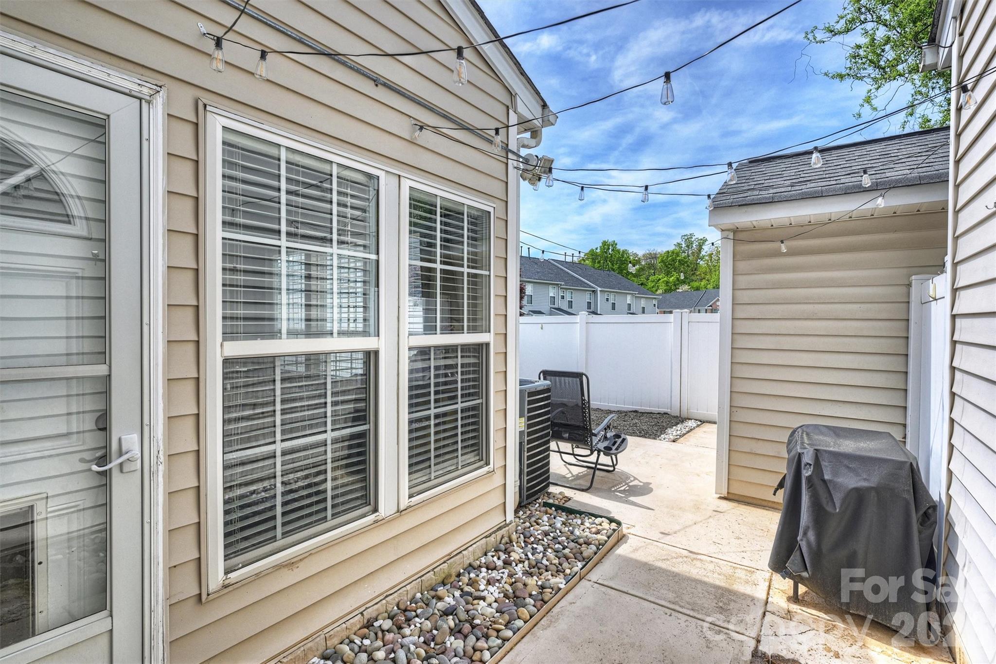2002 Cramerton Village Drive Cramerton NC 28032