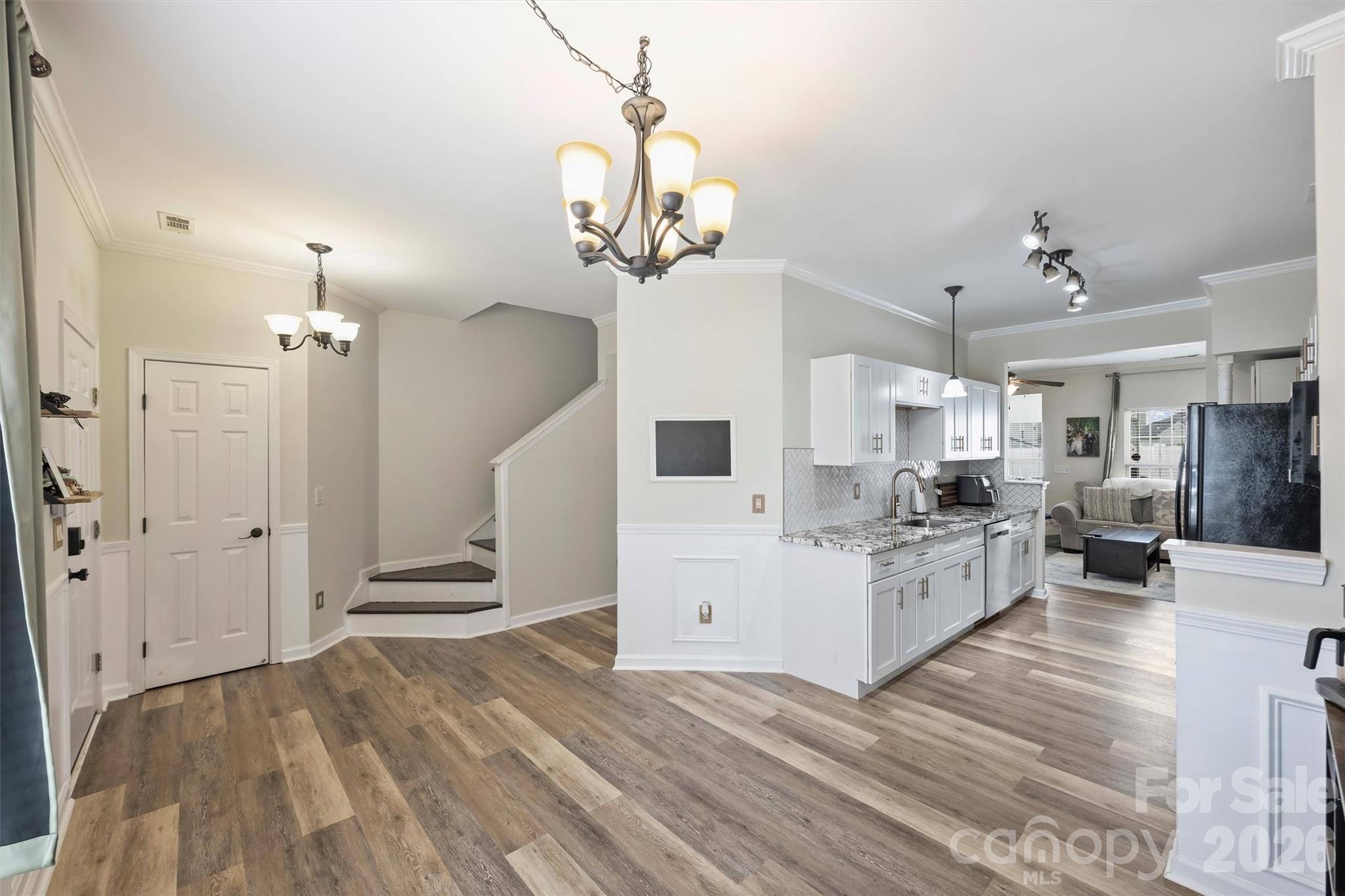 2002 Cramerton Village Drive Cramerton NC 28032