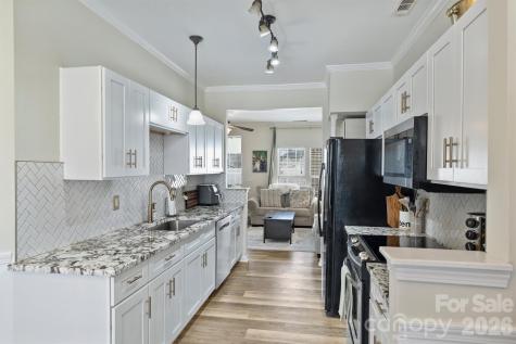 2002 Cramerton Village Drive Cramerton NC 28032