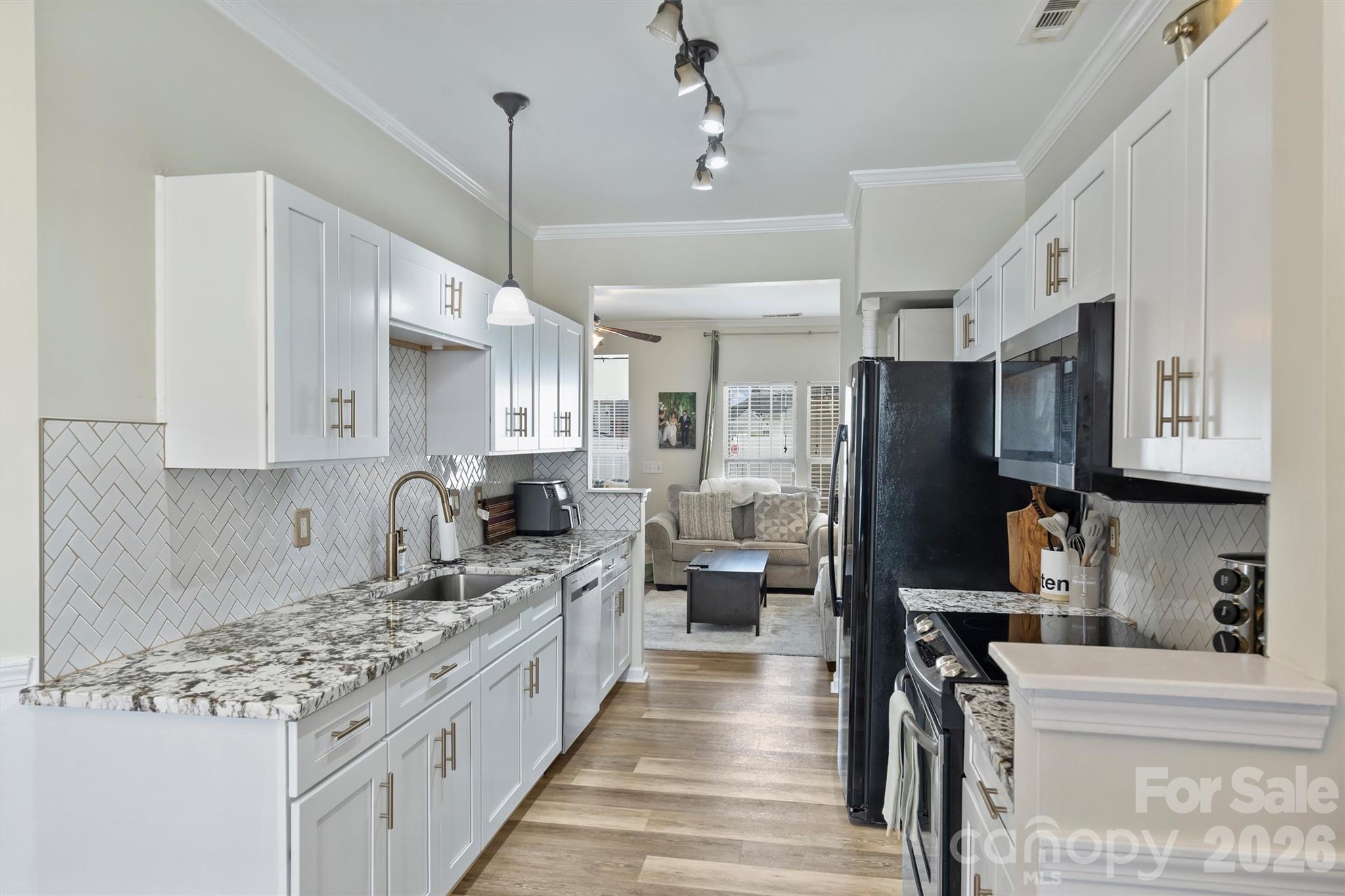 2002 Cramerton Village Drive Cramerton NC 28032