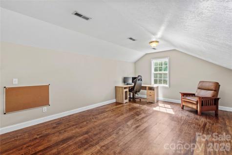 215 Meadow Lake Drive Salisbury NC 28146