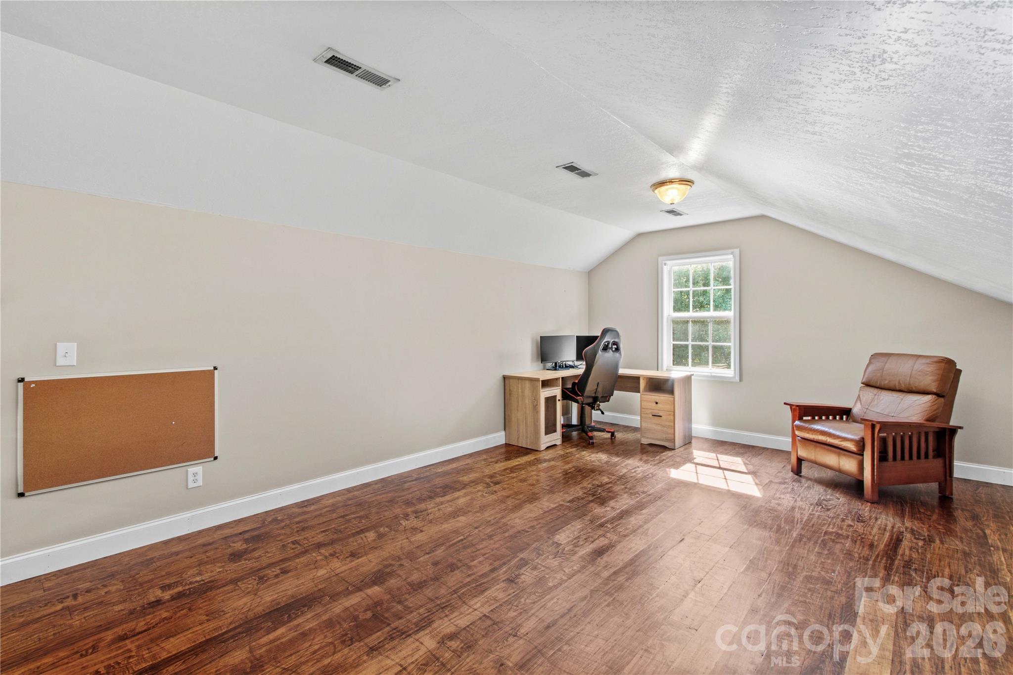 215 Meadow Lake Drive Salisbury NC 28146