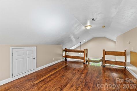 215 Meadow Lake Drive Salisbury NC 28146