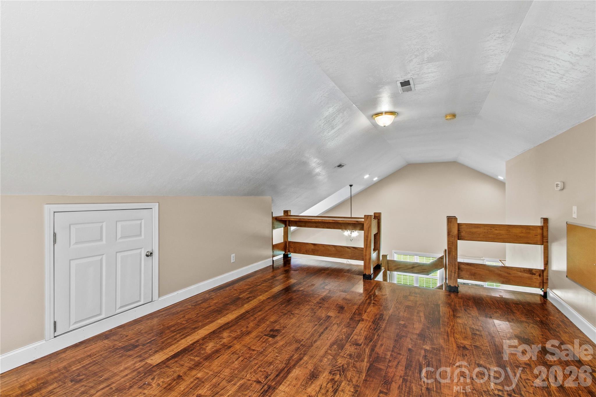 215 Meadow Lake Drive Salisbury NC 28146