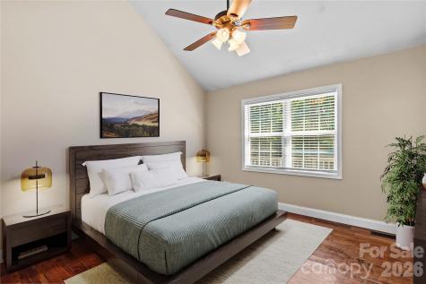 215 Meadow Lake Drive Salisbury NC 28146