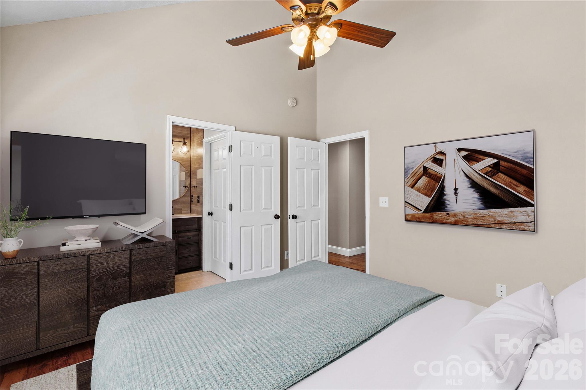 215 Meadow Lake Drive Salisbury NC 28146