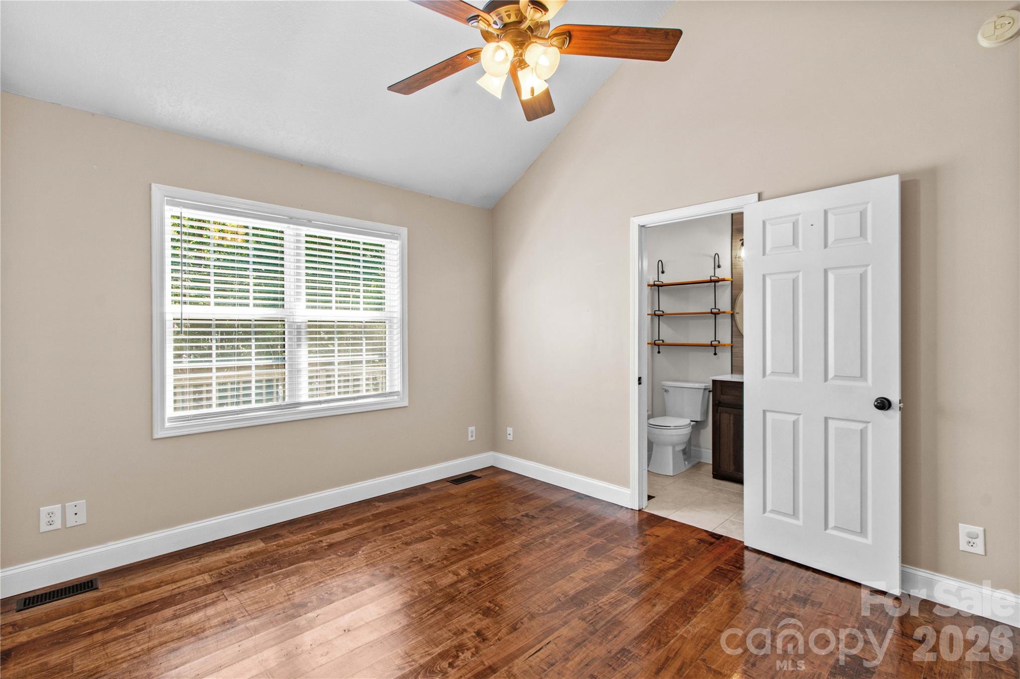215 Meadow Lake Drive Salisbury NC 28146