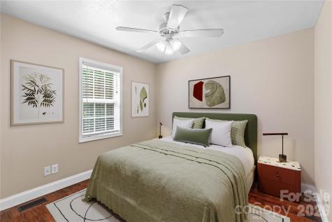 215 Meadow Lake Drive Salisbury NC 28146