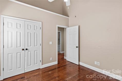 215 Meadow Lake Drive Salisbury NC 28146