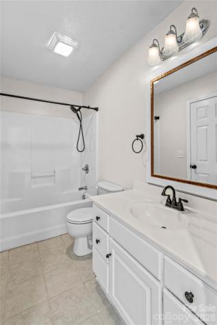 215 Meadow Lake Drive Salisbury NC 28146