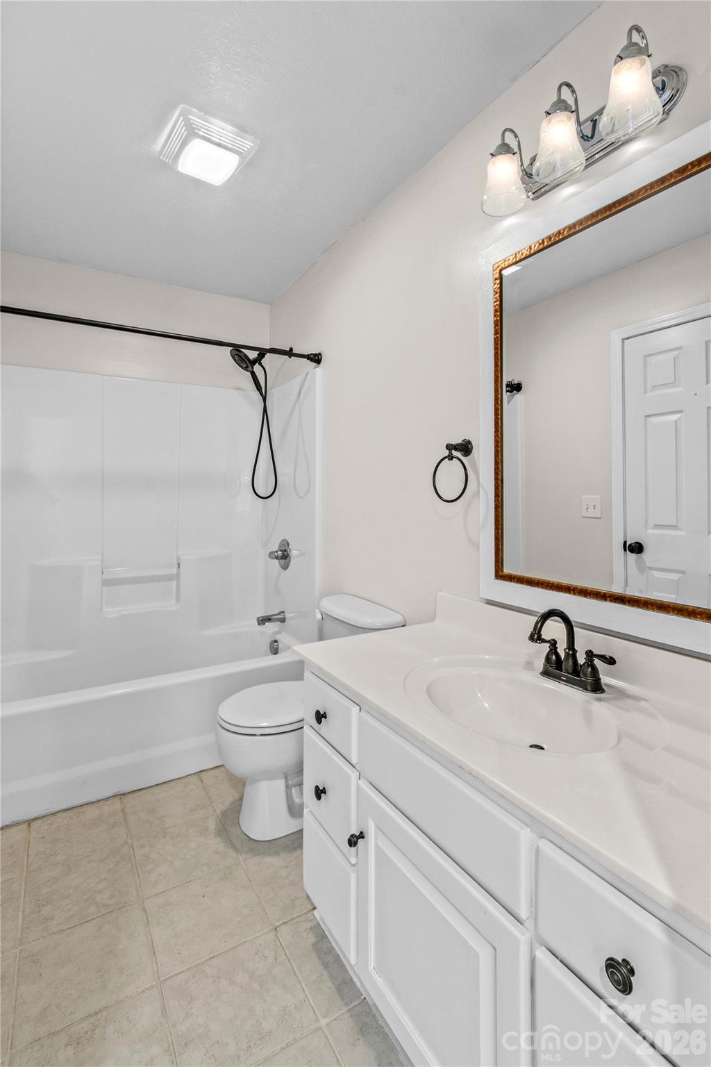 215 Meadow Lake Drive Salisbury NC 28146