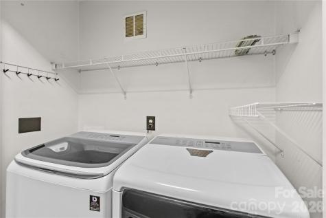 215 Meadow Lake Drive Salisbury NC 28146