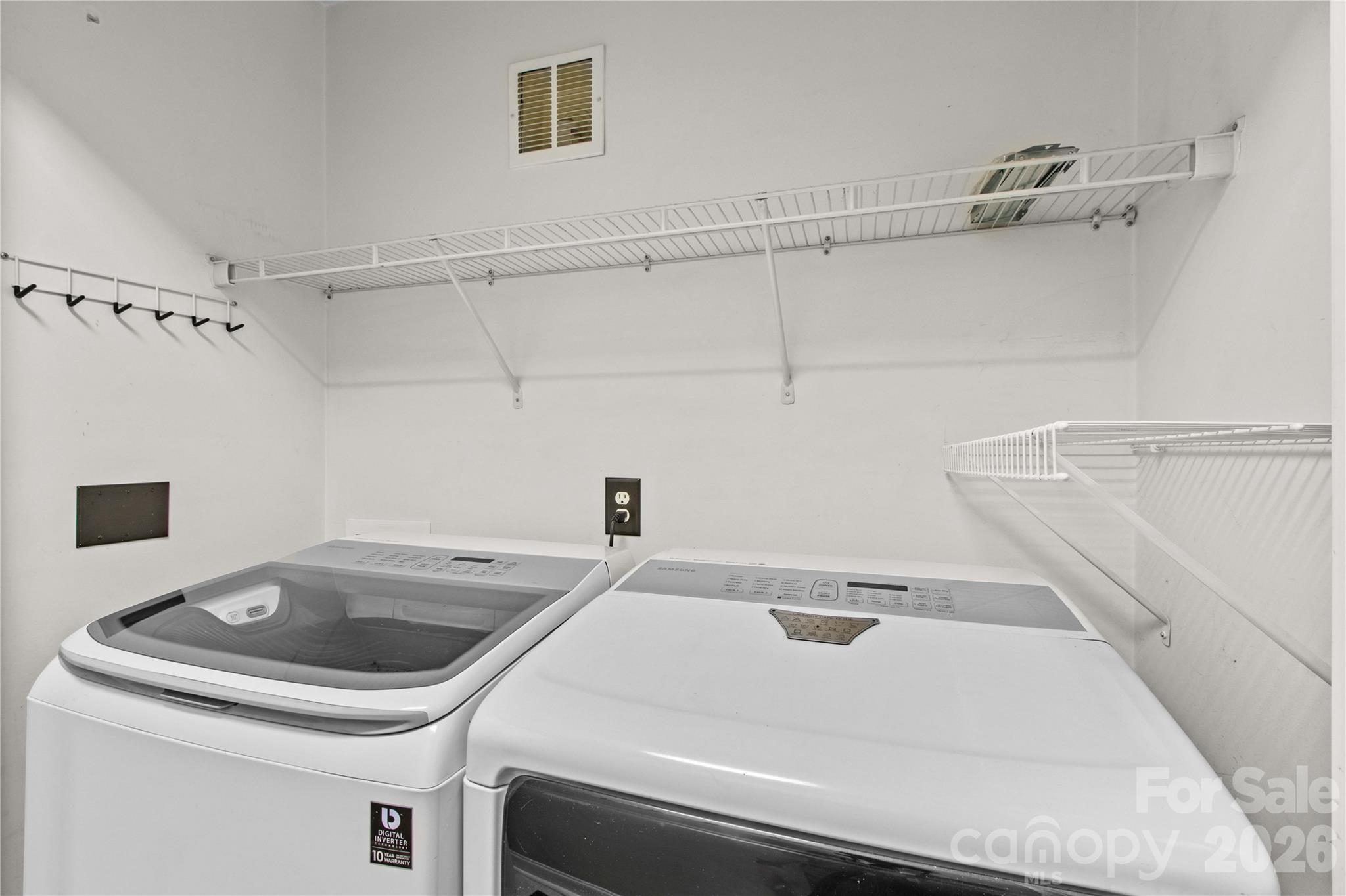 215 Meadow Lake Drive Salisbury NC 28146