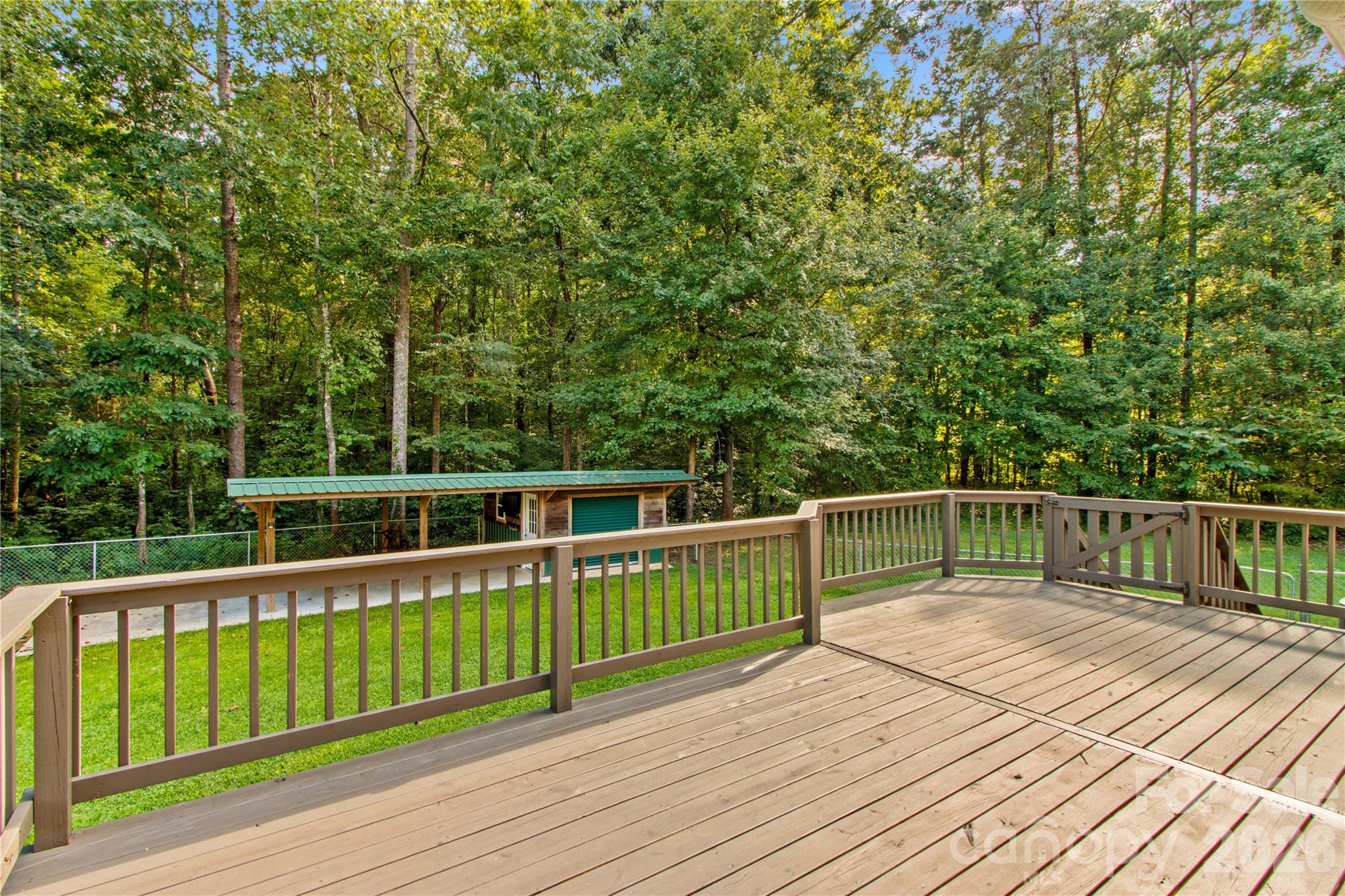 215 Meadow Lake Drive Salisbury NC 28146